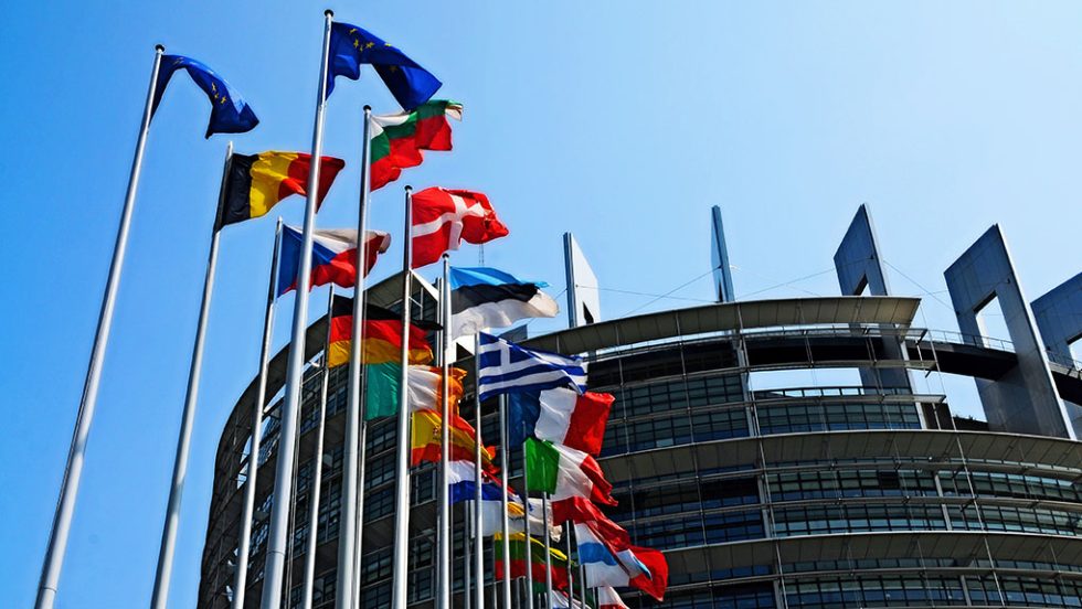 european union